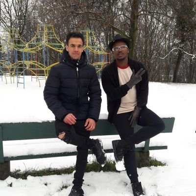 Khaled68407870's profile picture. Khaled