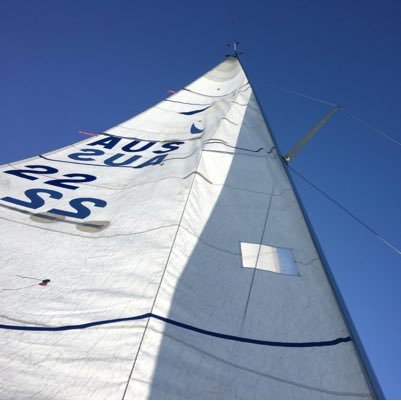 itsnickt's profile picture. 