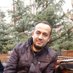 Arslan Aytekin (@arslanaytekin1) Twitter profile photo Arslan Aytekin (@arslanaytekin1) Twitter profile photo