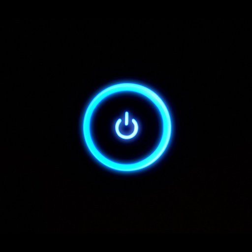 DavidMM2000's profile picture. 