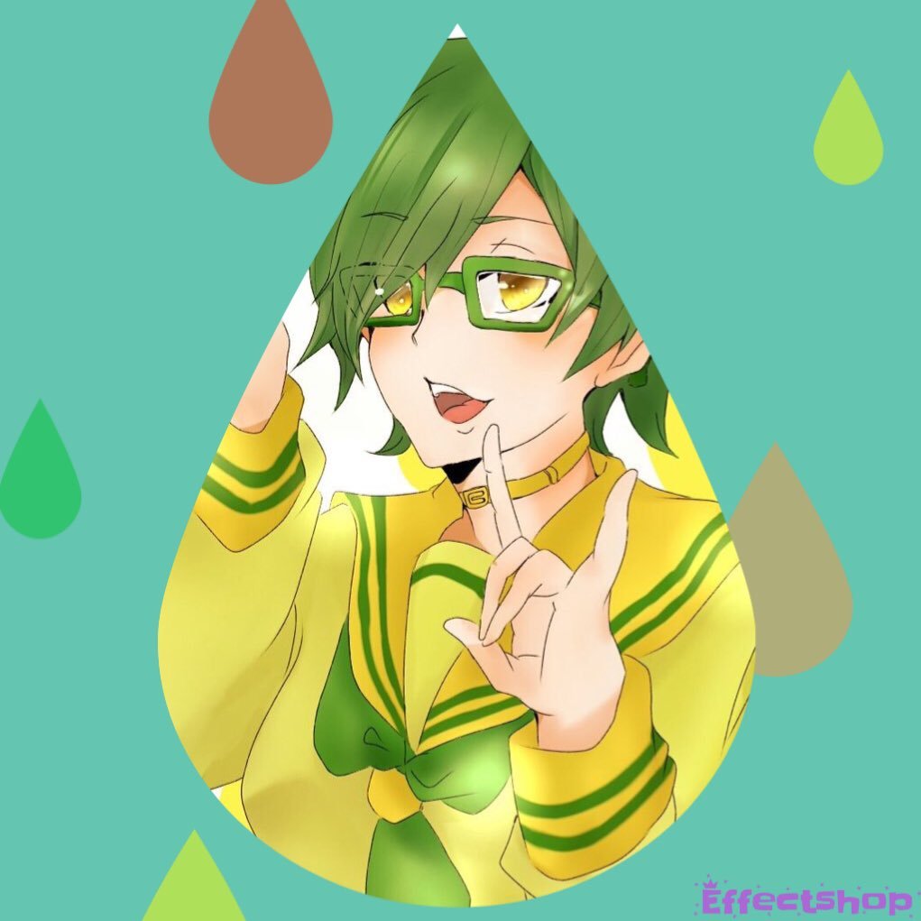 いなり印の瓦版さんのプロフィール画像