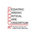 PC4 Pediatric Cardiac Critical Care Consortium Profile picture
