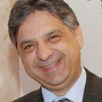 Tayssir Fakhreddine (@tayssirfk) 's Twitter Profile