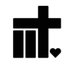 In It Together 🖤 (@inittogether10) Twitter profile photo In It Together 🖤 (@inittogether10) Twitter profile photo