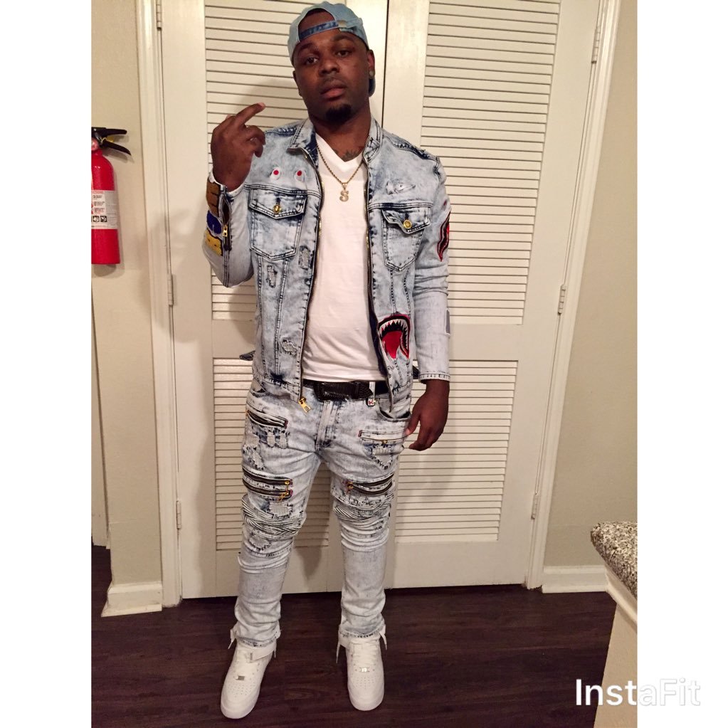 I'ma Stay The Same Wether I'm Broke Or Rich Gip Lil Lump #WholeLottaErthang Follow Me On SnapChat: WLE_Boe8