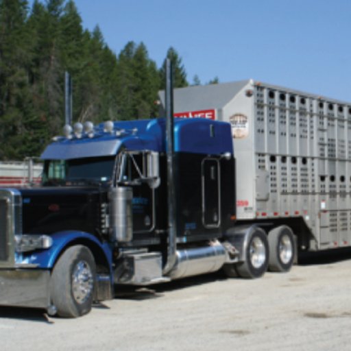 The CLT certification program is a comprehensive course & support resource for all those involved in the relocation of livestock & poultry. @AHC_SAC