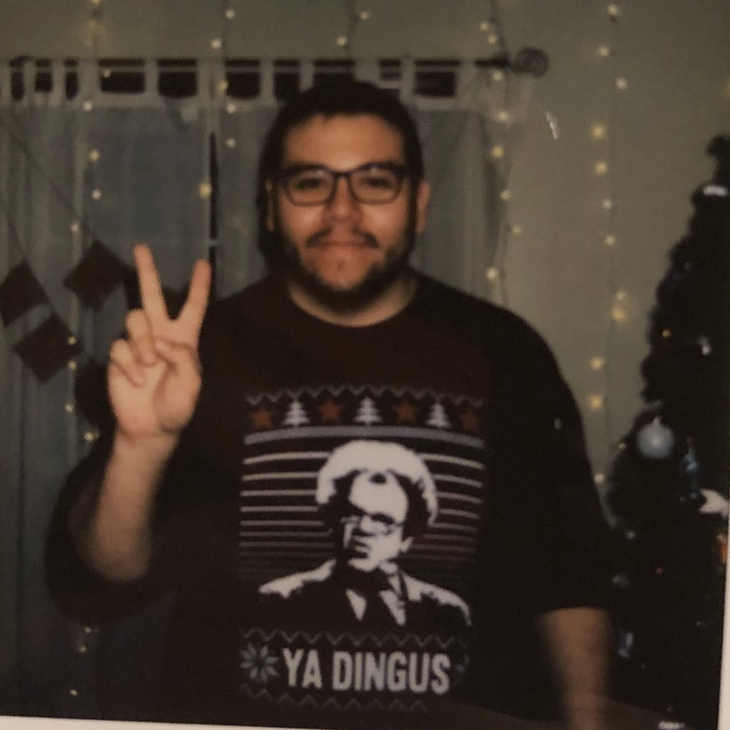 willieflaherty's profile picture. I'm a technical and workforce development consultant with an artistic spirit. I like to laugh, read, and be absurd.