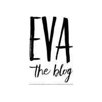 Eva (@evatheblog) 's Twitter Profile Photo
