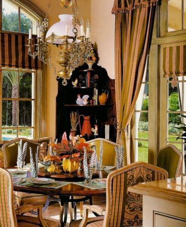 SapereGirls's profile picture. Blinds, shades, draperies and more. We have your window needs covered!