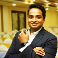 Rohit Singh (@rohit030687) 's Twitter Profile