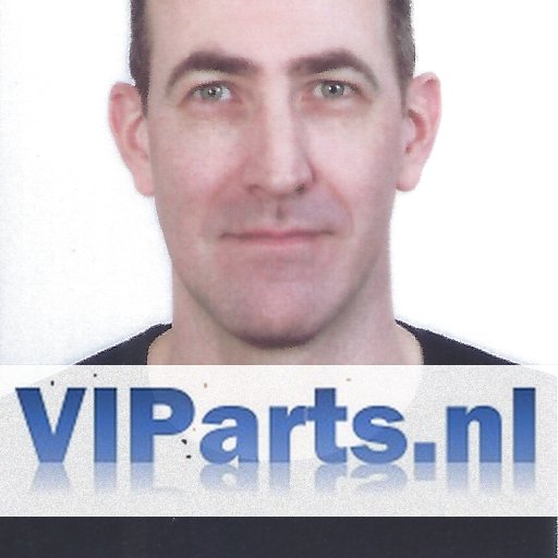 VIParts.NL