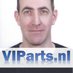 VIParts.NL (@VIParts_NL) Twitter profile photo