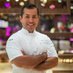 Chef Mario López (@chefmariolopez) Twitter profile photo Chef Mario López (@chefmariolopez) Twitter profile photo
