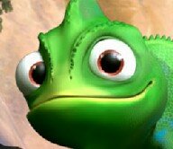 SpiderMint2's profile picture. Solo me quiero divertir y ser un gamer orgulloso de mi mismo