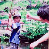 daiki (@bigshine1129) 's Twitter Profile