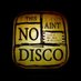 This Ain't No Disco (@thisaintnodisc0) Twitter profile photo This Ain't No Disco (@thisaintnodisc0) Twitter profile photo