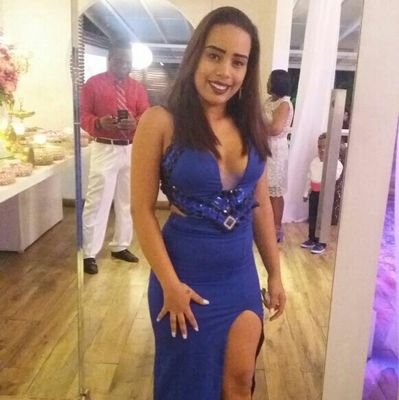 Eu juro eu não te amo pouco eu amo muito..😍😚