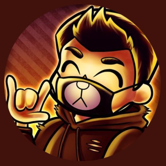 MoscinskiAdam's profile picture. 