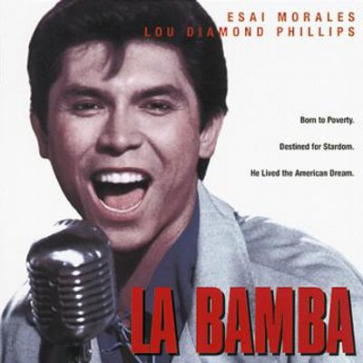 La_bamba_400x400.jpg