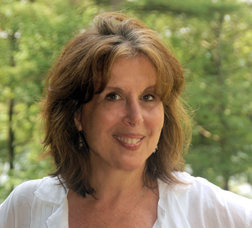 NoraEisenberg's profile picture. Novelist, English Professor, journalist published in The Partisan Review, The Village Voice, The Los Angeles Times, Tikkun, and the Guardian UK