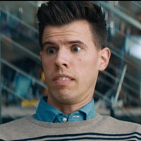 Chris Petlak (@chrispetlak) 's Twitter Profile Photo Chris Petlak (@chrispetlak) 's Twitter Profile Photo