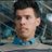 Chris Petlak