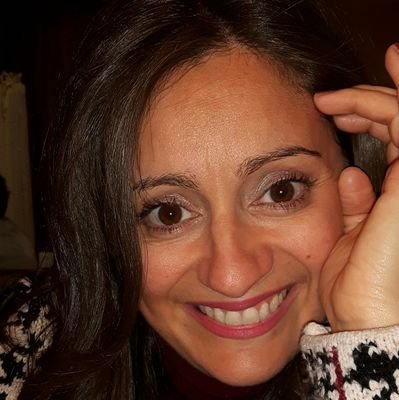 montse_puyuelo's profile picture. 