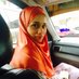 little khalifah (@littlekhalifah) Twitter profile photo little khalifah (@littlekhalifah) Twitter profile photo
