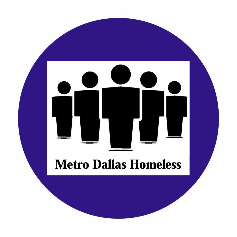 If not Metro Dallas, then where?