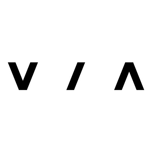 Via Architects Architecture // Design // hello@studiovia.com.au https://t.co/0BtAtGtpgk