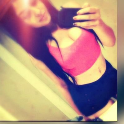 Sigueme & Te Sigo 💘✨
Meta: 50k 💘😝
#TmSiri
#TmBigFriends