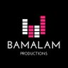BamalamP's profile picture. Creating Audio Dramas 🎭 and Podcasts 🎧 Providing a platform and vehicle for new creative talent. 🎙️