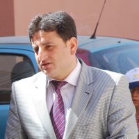 Abdurrahman Kardaş (@abkardas) Twitter profile photo