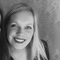 Hannah Ellis (@hannahellis1989) 's Twitter Profile Photo Hannah Ellis (@hannahellis1989) 's Twitter Profile Photo