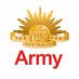 Australian Army (@australianarmy) Twitter profile photo Australian Army (@australianarmy) Twitter profile photo