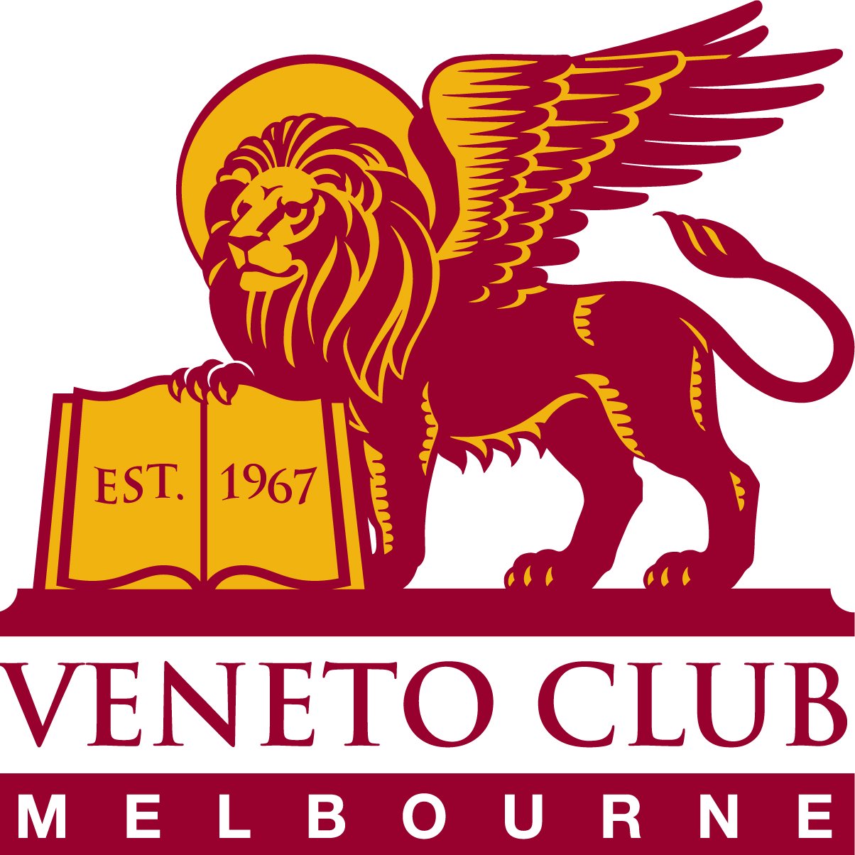 Veneto Club