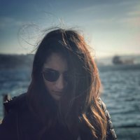 Arzuuu Karat Gökçe(@Aekaratas24) 's Twitter Profile Photo