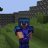 IJsfeth's profile image
