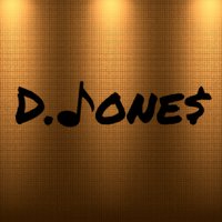 D.Jone$(@thatdudeDJones) 's Twitter Profile Photo