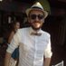 Charles.Cazanave (@charles_cazanav) Twitter profile photo Charles.Cazanave (@charles_cazanav) Twitter profile photo