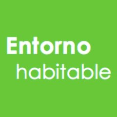 Blog de vivienda, ciudad y urbanismo escrito por @i_ortizdeandres. Desde 2015. Primera etapa en @elmundoes. En la actualidad en @idealista.