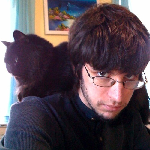 Nerd, dad, SWE @ Google. Opinions my own. He/him. Account soft-disabled and mostly unmonitored since the Mad King's reign began; DMs likely to be missed.