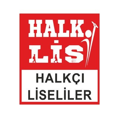 HALK-LİS Ş.KARAAĞAÇ