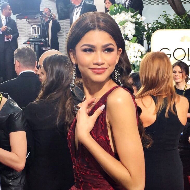 Archie_rpg's profile picture. 