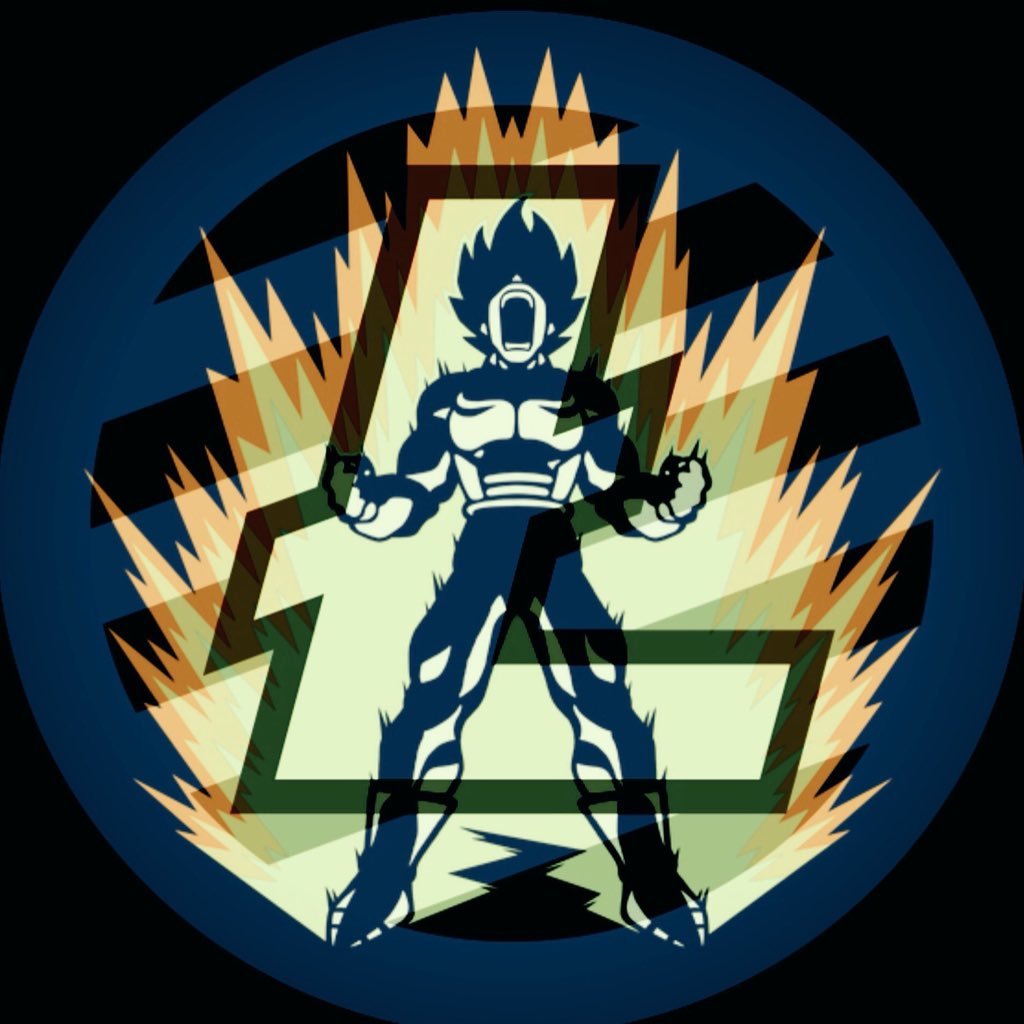 traderjoe1996's profile picture. Litecoin | Ethereum