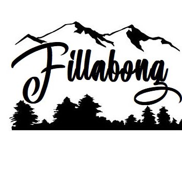 FillabongInc's profile picture. I502 Retail Marijuana Shop
21+