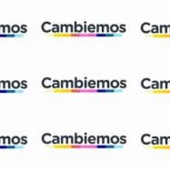 CambiemosDip's profile picture. 