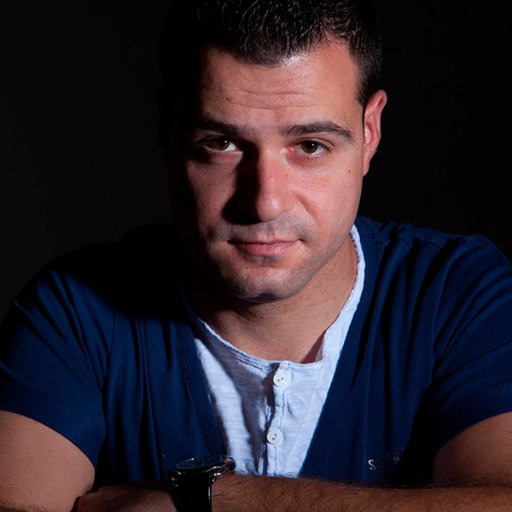 djgmotion's profile picture. Tech House & Techno Portuguese  DJ/Producer | https://t.co/vE2gnkUjEC | https://t.co/SUOt8JeEoU