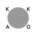 KKAG (Kiyoyuki Kuwabara Accounting Gallery) (@kkaginfo) Twitter profile photo KKAG (Kiyoyuki Kuwabara Accounting Gallery) (@kkaginfo) Twitter profile photo