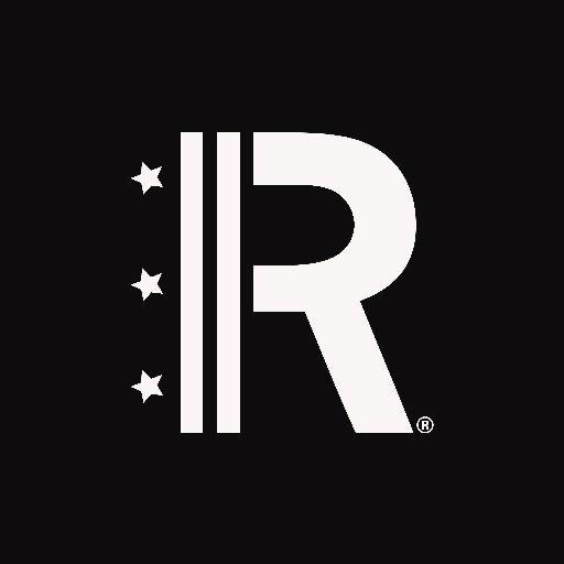 Rapteez® Clothing is an independent streetwear brand based in Washington, DC. Follow us on IG: https://t.co/5HwXNqRAeZ